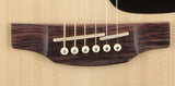 Takamine GD51CE-NAT Western gitar (naturlig)