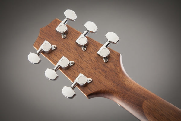 Takamine GN20CE-NS Western gitar (naturlig)