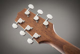 Takamine GN20CE-NS Western gitar (naturlig)
