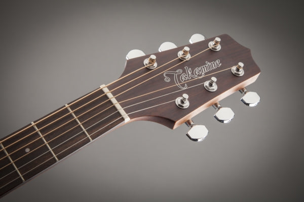 Takamine GN20CE-NS Western gitar (naturlig)