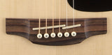 Takamine GN51CE-NAT Western gitar (naturlig)
