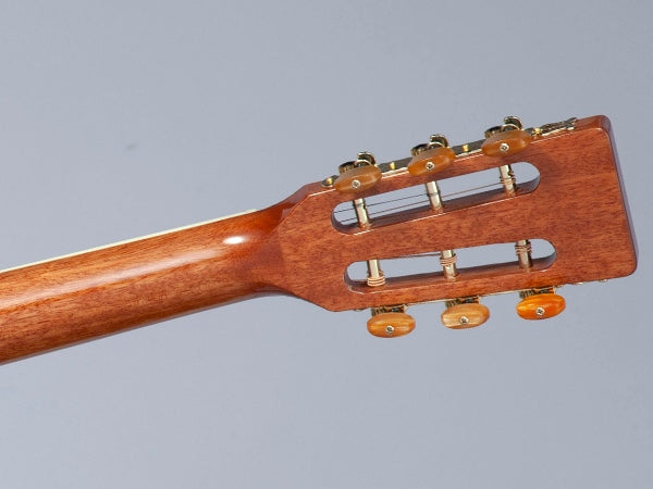 Takamine GY51E-BSB Western gitar (Brown Sunburst )