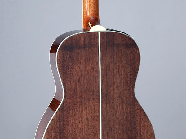 Takamine GY51E-BSB Western gitar (Brown Sunburst )