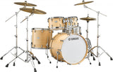Yamaha Tour Custom Studio Trommesett