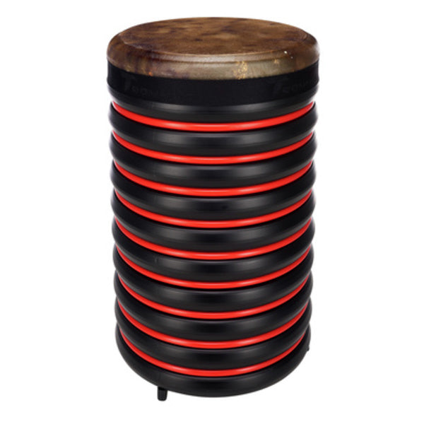 Trommus Barnetromme (D3u)