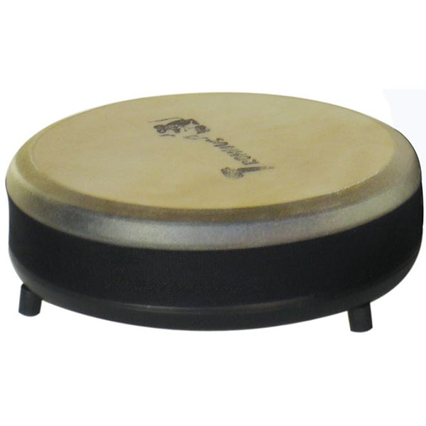 Trommus Children's Drum Low (H2)
