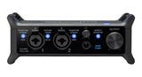 Zoom UAC-232 lydkort