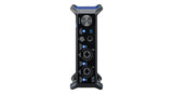 Zoom UAC-232 lydkort