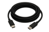 Perfex USB-C 3.2 Kabel Gen1 (2m)