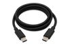 Perfex USB-C 3.2 Kabel Gen1 (50cm)