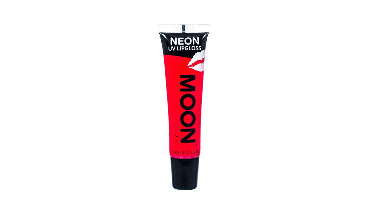 UV Lip Gloss 15ml