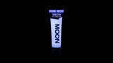 UV Lip Gloss 15ml