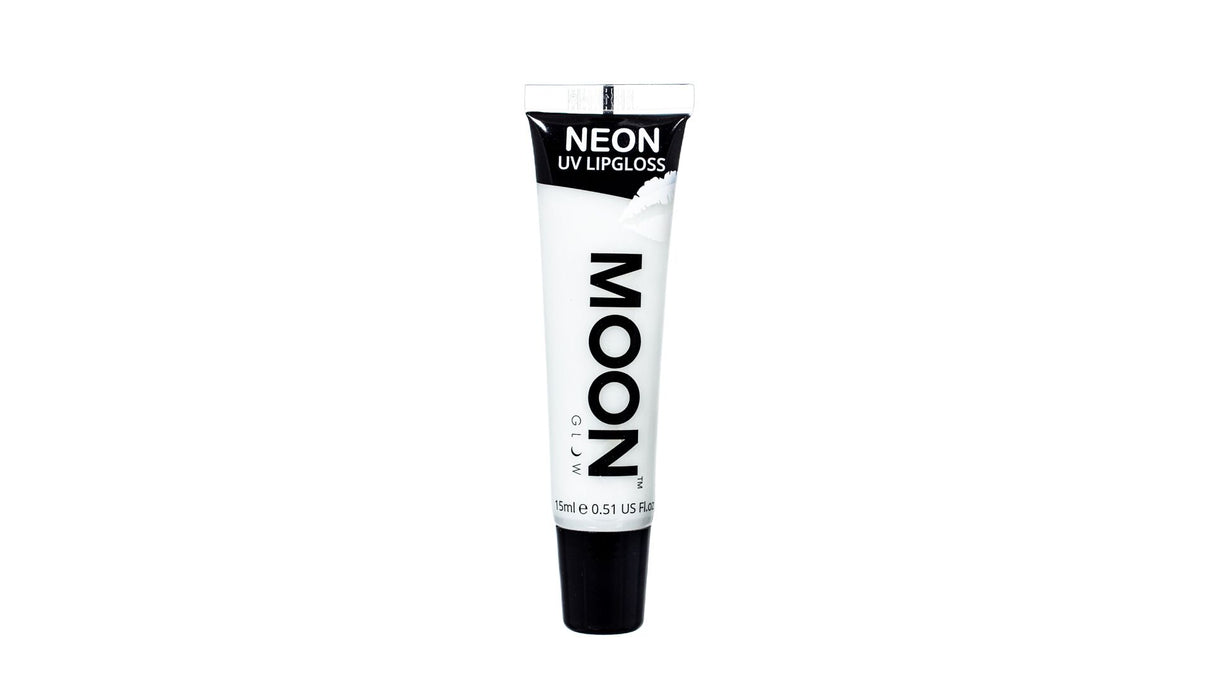 UV Lip Gloss 15ml