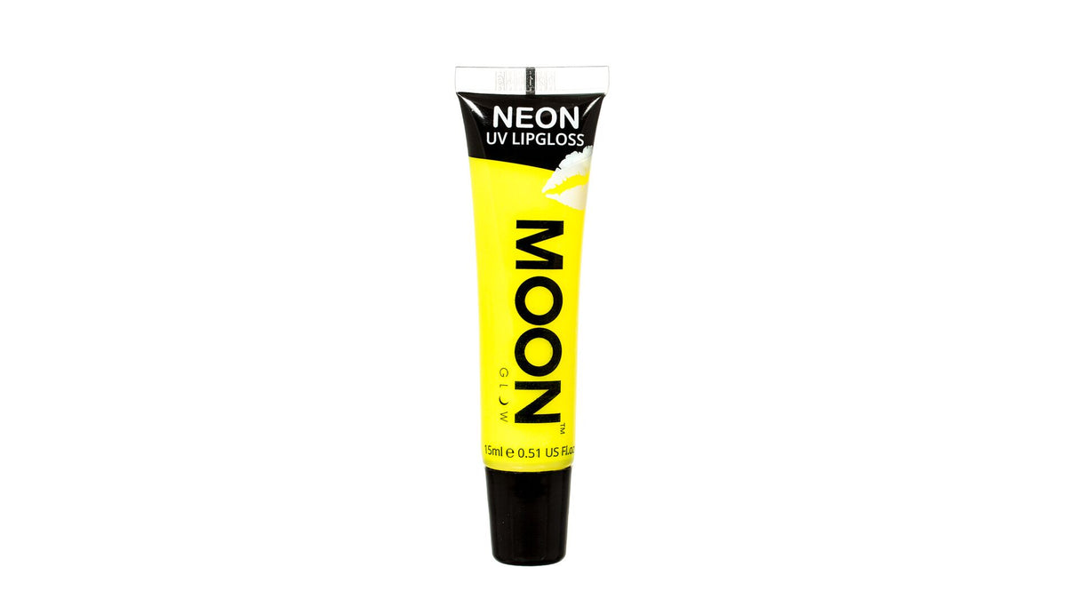 UV Lip Gloss 15ml