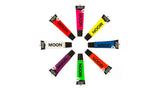UV Lip Gloss 15ml