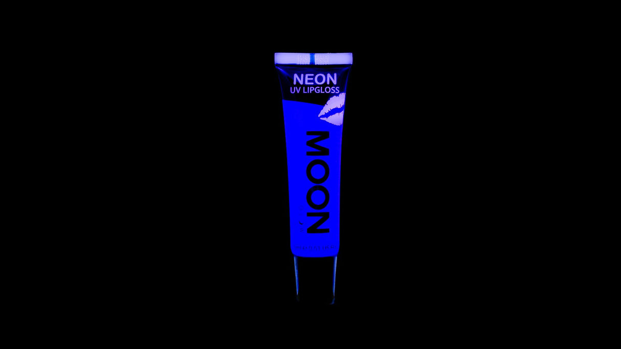 UV Lip Gloss 15ml