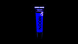 UV Lip Gloss 15ml