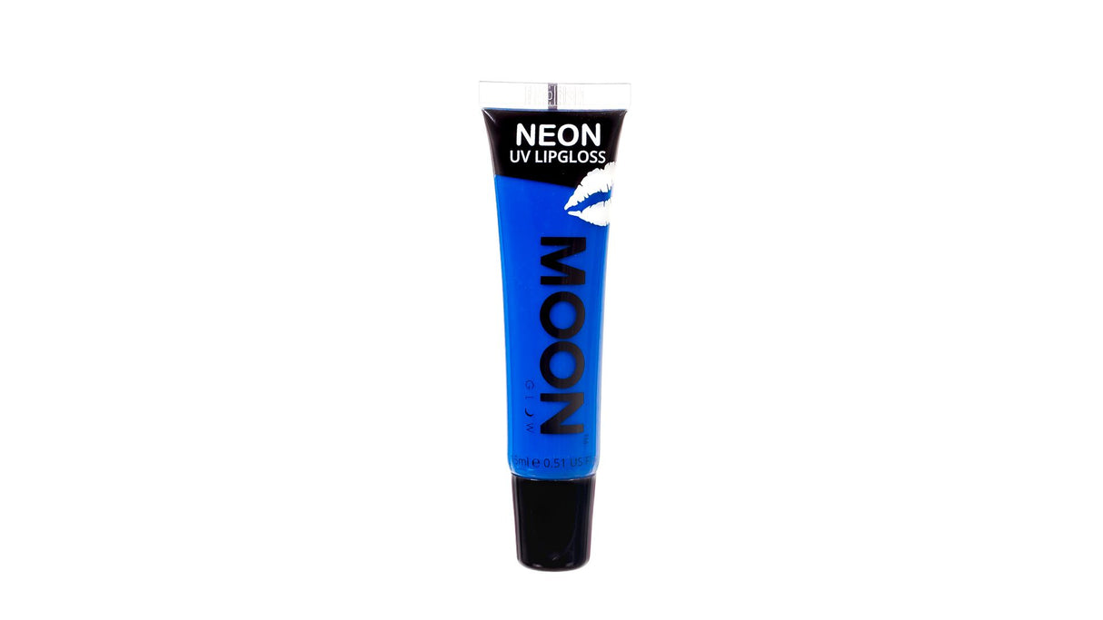 UV Lip Gloss 15ml