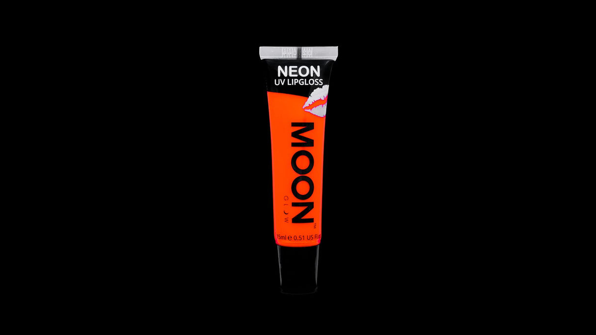 UV Lip Gloss 15ml