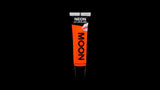UV Lip Gloss 15ml