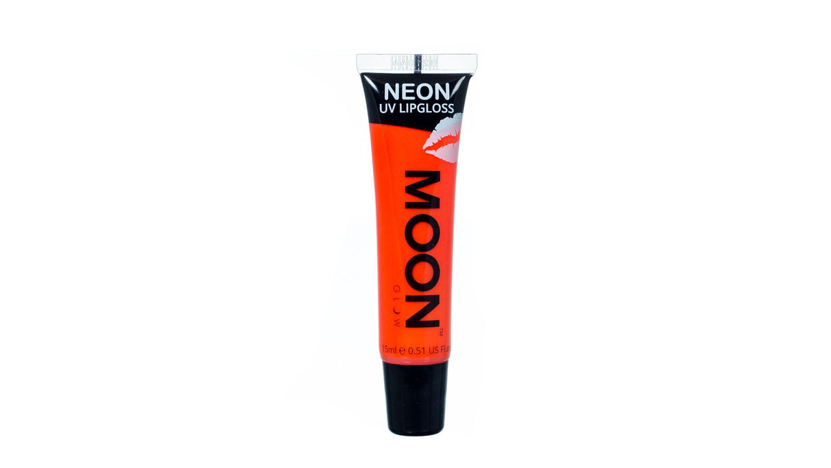 UV Lip Gloss 15ml