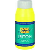 UV-maling (750 ml)