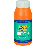 UV-maling (750 ml)