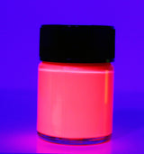 UV Fabric Paint 50 ml.