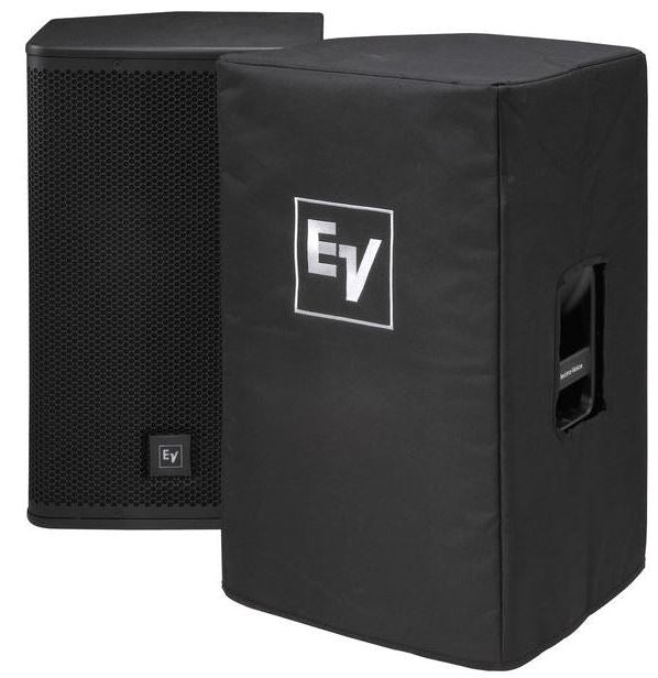 Electro-Voice Cover for ELX115 og ELX115P