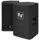 Electro-Voice Cover for ELX115 og ELX115P
