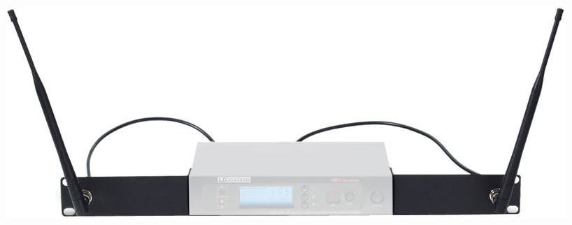 LD Systems WS 100 RK Rack-sett