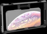 SmallRig smarttelefonbur