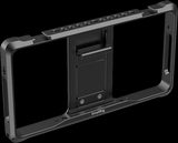 SmallRig smarttelefonbur