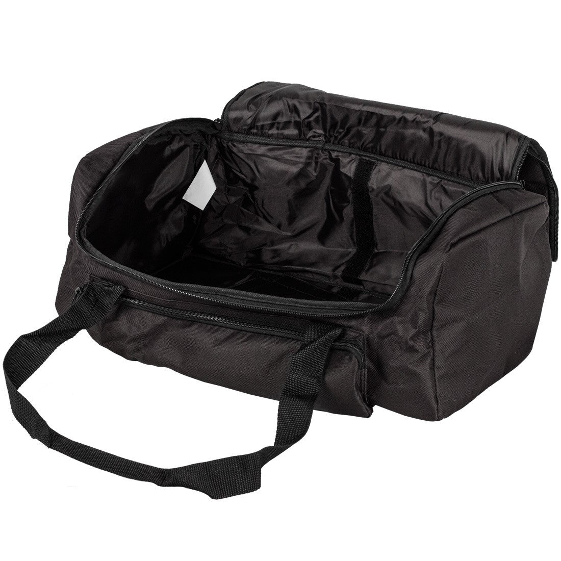 Accu-Case 135 Softbag (B:48 x D:25 x H:18cm)
