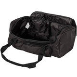 Accu-Case 135 Softbag (B:48 x D:25 x H:18cm)