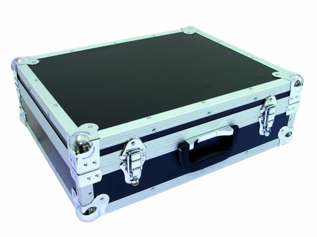 Eurolite Foamcase (480 x 380 x 140 mm)