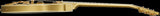 Epiphone Uptown Kat ES elektrisk gitar ( Topaz Gold Metallic )
