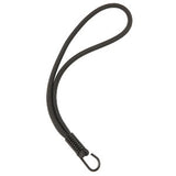 Spannfix Elastikk 10 stk. (Svart)