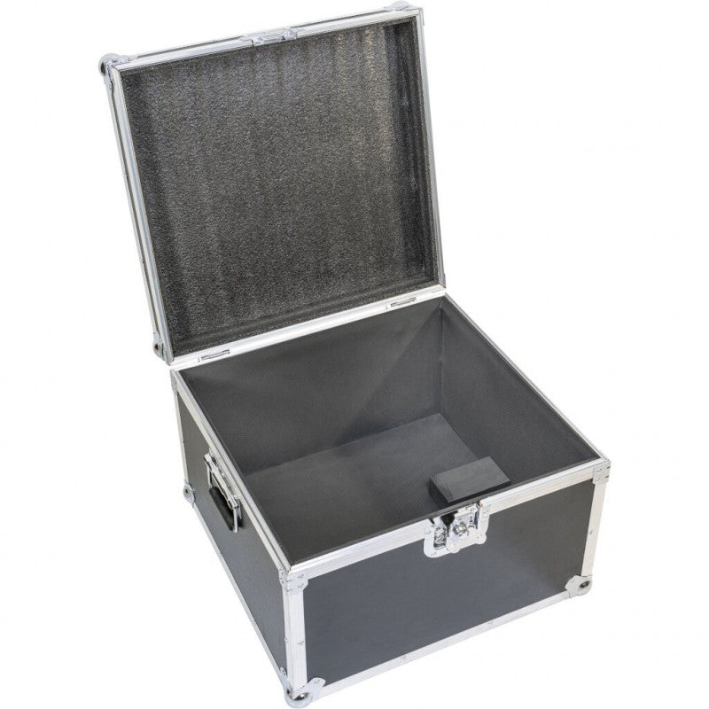 AFX Volcano Flightcase