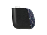 Vox Adio Air Bs bassforsterker