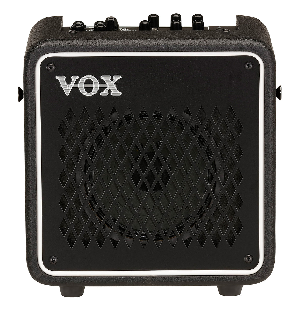 VOX VMG-10 Mini Go Combo Amp gitarforsterker