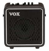 VOX VMG-10 Mini Go Combo Amp gitarforsterker