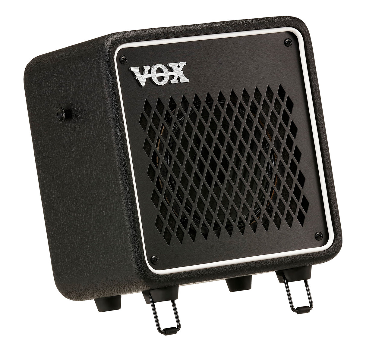VOX VMG-10 Mini Go Combo Amp gitarforsterker