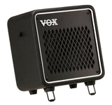 VOX VMG-10 Mini Go Combo Amp gitarforsterker