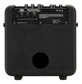 VOX VMG-10 Mini Go Combo Amp gitarforsterker