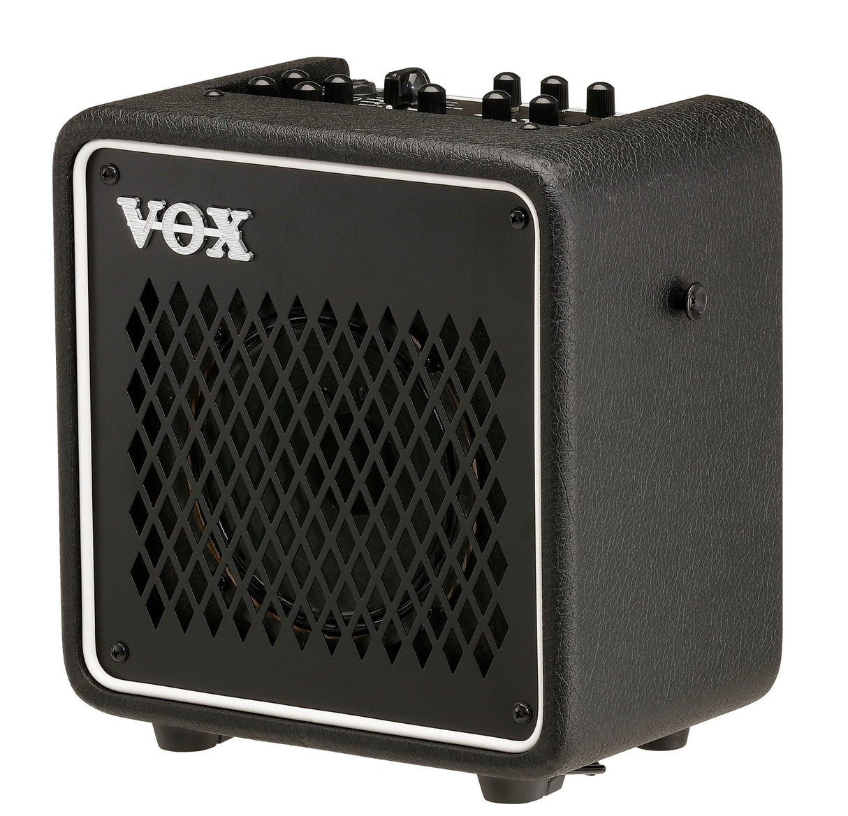 VOX VMG-10 Mini Go Combo Amp gitarforsterker