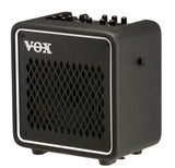 VOX VMG-10 Mini Go Combo Amp gitarforsterker