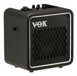 VOX VMG-3 MINI Go Combo Amp gitarforsterker