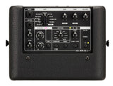 VOX VMG-3 MINI Go Combo Amp gitarforsterker