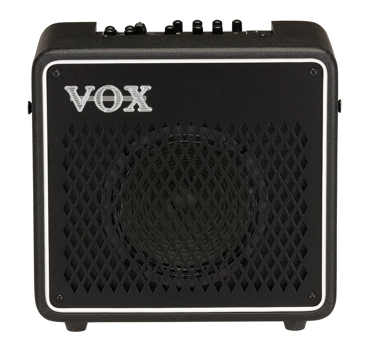 VOX VMG-50 Mini Go Combo gitarforsterker
